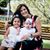 Kim Radvansky Pando's profile image