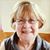 Ellen Edelman's profile image