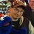Mark Keeler's profile image