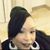 Stacy Thompson's profile image