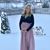 Tiffany Newman Stakes's profile image