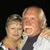 Trisha Johnson Jacobson's profile image