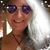 Lillian Sanpere Tarragona's profile image