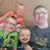 Allan Fitzner's profile image