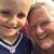 Jody McCollough's profile image