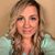 Chelsea N Corey McCurry's profile image