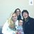 Dee Bramblett's profile image