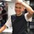 Jonathan Vázquez's profile image