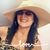 Diane Najera Manes's profile image
