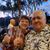 Lynne Sondgeroth's profile image