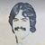 Wally Smith's profile image