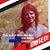 Gary Hambleton's profile image