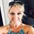 Ashley Wilson Eldridge's profile image