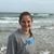 Amy Benting's profile image