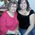 Sylvia A Bruno's profile image