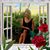 Kimberlee Mcglasson's profile image