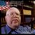 Harold D Thomas Jr.'s profile image