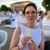 Gidget Houle's profile image