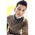 Robert Montes's profile image