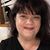 Jamie Shoemaker's profile image