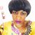 Maritita Marty's profile image