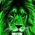 Stephen R Seavolt's profile image
