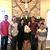 Frances Anchondo's profile image