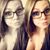 Jessica Schiller's profile image