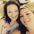 Robin Northcutt Strong's profile image