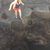 Melissa Wohlberg's profile image