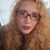 Connie Zirlott's profile image
