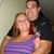 Christopher L Eledge's profile image