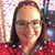 Angie Kalm Burger's profile image