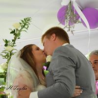 Jennifer Raulerson's profile image