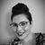 Luz Martinez's profile image