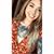 Alysse Rachelle O'Connell's profile image