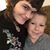 Krystin Sparks's profile image