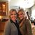 Rachel Mullhausen Shek's profile image