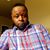 Clarence Primm's profile image