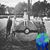 LeAndra Nicole Carnes's profile image