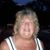 Karen Saunders's profile image