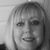 Lorie Clark MacDonald's profile image