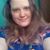 Tricia Leigh Dalaba Huett's profile image