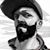 Andrew McIntosh's profile image