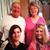 Diane Usselton's profile image