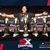 Brian Lepore's profile image