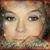 Dorcas E Lowe's profile image