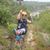 Kellie Klosterman Sauser's profile image