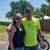 Kelly Cook-Sonderman's profile image