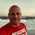 Jacob A. Calloway's profile image